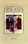Professional Guide to Diseases