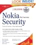 Nokia Network Security Solutions Handbook
