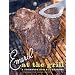 Emeril at the Grill: A Cookbook for All Seasons