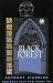 Black Forest