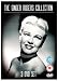 The Ginger Rogers Collection [1932]