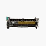 HP RM1-0101