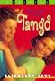 Seventh Grade Tango