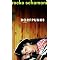 Top - B�cher / Gemischt