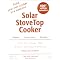 Pressure Cookers
