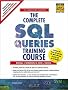 The Complete SQL Training Course.