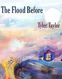 The Flood Before