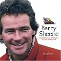 Barry Sheene: Motorcycle Racing's Jet-set Superstar