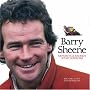 Barry Sheene: Motorcycle Racing's Jet-set Superstar