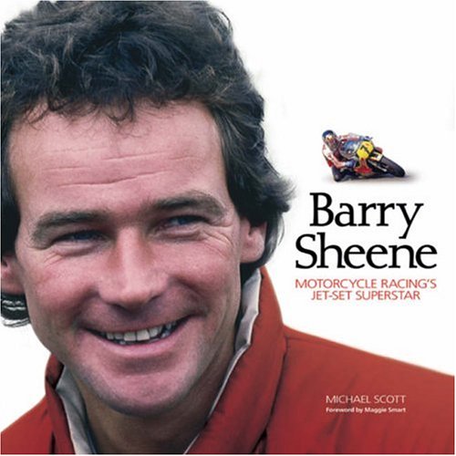 Barry