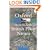 A Dictionary of British Place-Names (Oxford Paperback Reference)