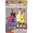 Little Bill #11: Hooray For The Dandelion Warriors (level 3) (Little Bill)