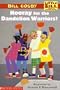 Little Bill #11: Hooray For The Dandelion Warriors (level 3)