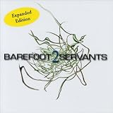 2 (Expanded Edition)