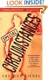 Special Circumstances (Mike Daley, Book 1)