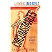 Special Circumstances (Mike Daley, Book 1)