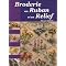 Broderie