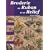 Broderie au Ruban et en Relief : Une interpr�tation des merveilles de la nature