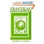 Practical Stereology