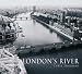 Book London's River