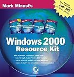 Cover for 9780782126143