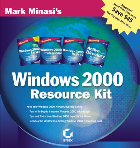 Resources