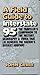 Field Guide to Interstate 95: The Travelers Companion to History, Geography, and Trivia That Lie Beneath the Nations Busiest Highway Field Guide to Interstate 95: The Travelers Companion to History, Geography, and Trivia That Lie Beneath the Nations Busiest Highway