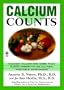 Calcium Counts
