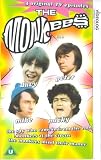 The Monkees - Vol. 6 [VHS]