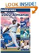 Baseball America's 2002 Almanac (Baseball America  Almanac)