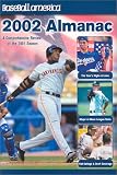 Baseball Americas 2002 Almanac (Baseball Americas Almanac)