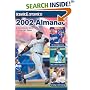 Baseball America's 2002 Almanac (Baseball America  Almanac)