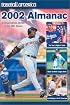 Baseball America's 2002 Almanac (Baseball America  Almanac)