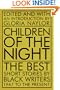 Children of the Night: The Best Short Stories by Black Writers, 1967 to the Present