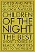 Children
of
the
Night