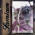 Samiam (Deluxe Gatefold Purple Viny [Vinyl LP]