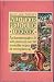 Billy Joe Tatums Wild foods cookbook and field guide / edited... chez Livres sur le nom: 5126FR15XcL._SL75_