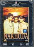 Nakhuda