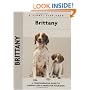 Brittany (Kennel Club Dog Breed Series)