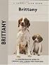 Brittany (Kennel Club Dog Breed Series)