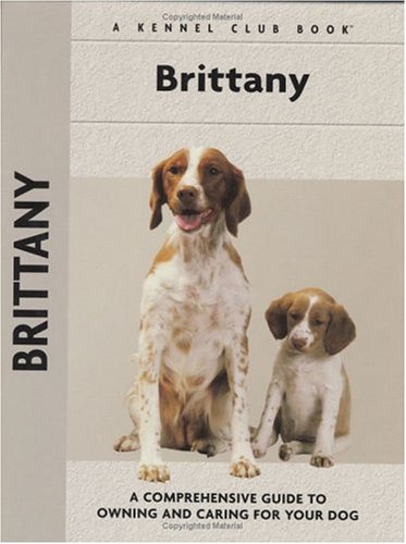 Breeds