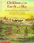 Children of the Wind and Water: Five Stories About Native American Children