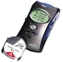 Iomega 31311 HipZip Digital Audio Player (with Two 40 MB PocketZip Disks)