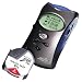 Iomega 31311 HipZip Digital Audio Player (with Two 40 MB PocketZip Disks)