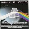 Tribute to Pink Floyd