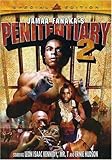 Penitentiary 2 [DVD] [Region 1] [US Import] [NTSC]