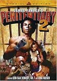 Penitentiary 2