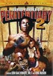 Penitentiary 2