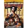 Penitentiary 2