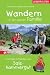 Suchen : Wandern mit der ganzen Familie: Ausflüge mit Kindern ins Salzkammergut